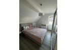 Dachgeschoßwohnung Lünen Brambauer - 3.5 Zimmer, 71 m&sup2;, 627&euro; | Angebot:25845033