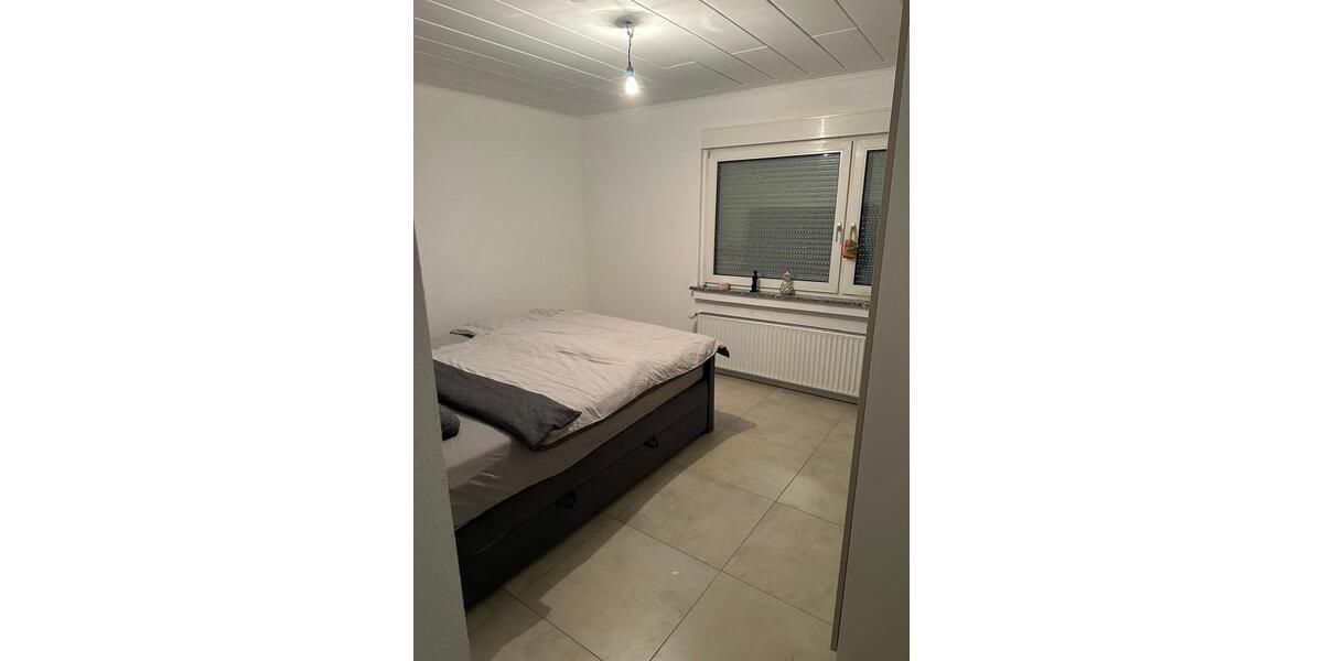 Etagenwohnung Herne Sodingen - 3.5 Zimmer, 71 m&sup2;, 630&euro; | Angebot:25719933