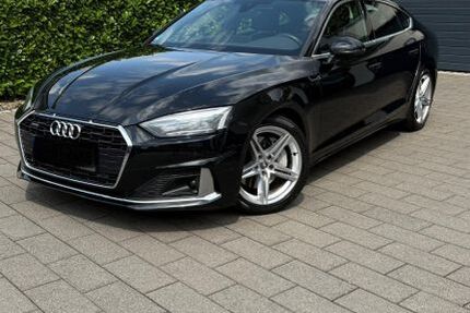 Audi A5 148.000 km 30.000 € Hagen 58135