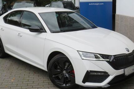 Skoda Octavia 37.485 km 30.990 € Wuppertal 42109