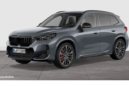 BMW X1 71.800 km 40.790 &euro; Velbert 42553