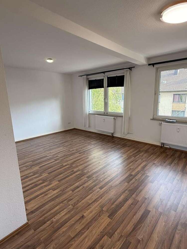Wohnung zum Kaufen in Bochum 178.250 € 77.6 m²