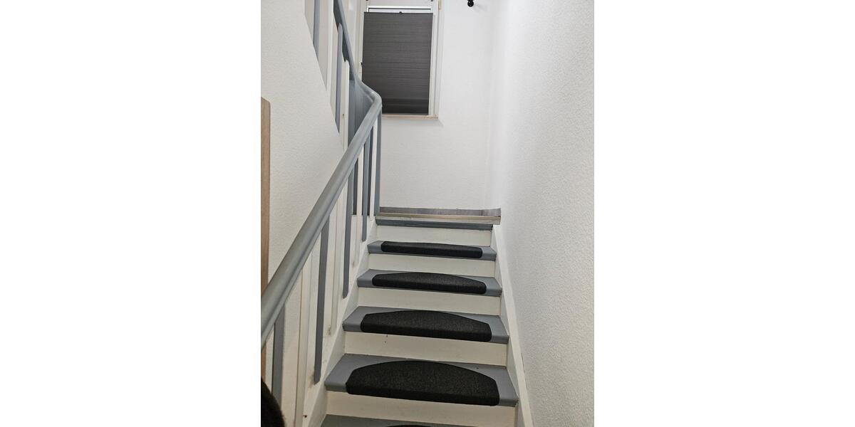 Reihenhaus Bottrop Boy - 3 Zimmer, 78 m&sup2;, 800&euro; | Angebot:26581635