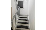Reihenhaus Bottrop Boy - 3 Zimmer, 78 m&sup2;, 800&euro; | Angebot:26581635