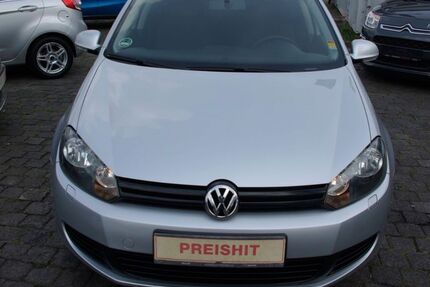 VW Golf 150.000 km 3.990 &euro; Bottrop 46242
