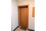 Erdgeschoßwohnung Wuppertal Gemarkung Barmen - 3 Zimmer, 69 m&sup2;, 205.000&euro; | Angebot:26889930