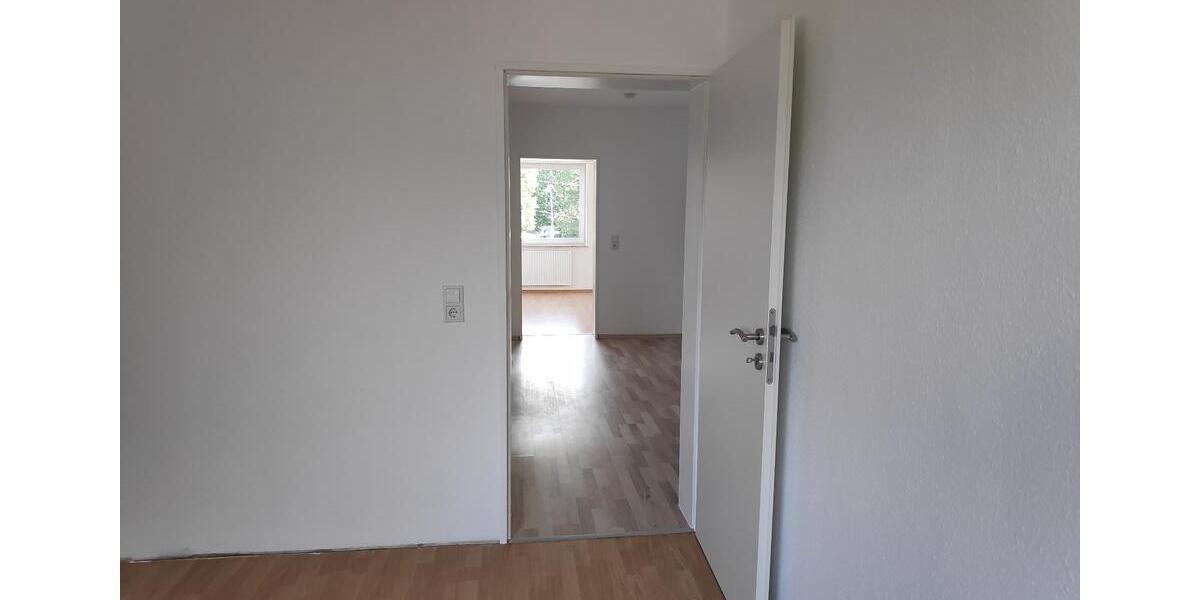 Dachgeschoßwohnung Castrop-Rauxel Rauxel - 3.5 Zimmer, 70 m&sup2;, 142.000&euro; | Angebot:24740550