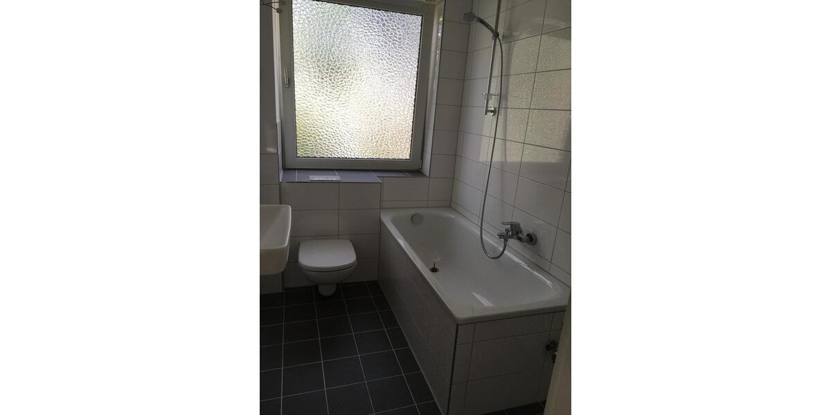 Etagenwohnung Lünen Brambauer - 3.5 Zimmer, 69 m&sup2;, 614&euro; | Angebot:25644080