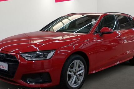 Audi A4 58.253 km 28.450 &euro; Mülheim a.d. Ruhr 45481