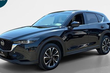 Mazda CX-5 38.317 km 27.940 &euro; Bottrop 46244