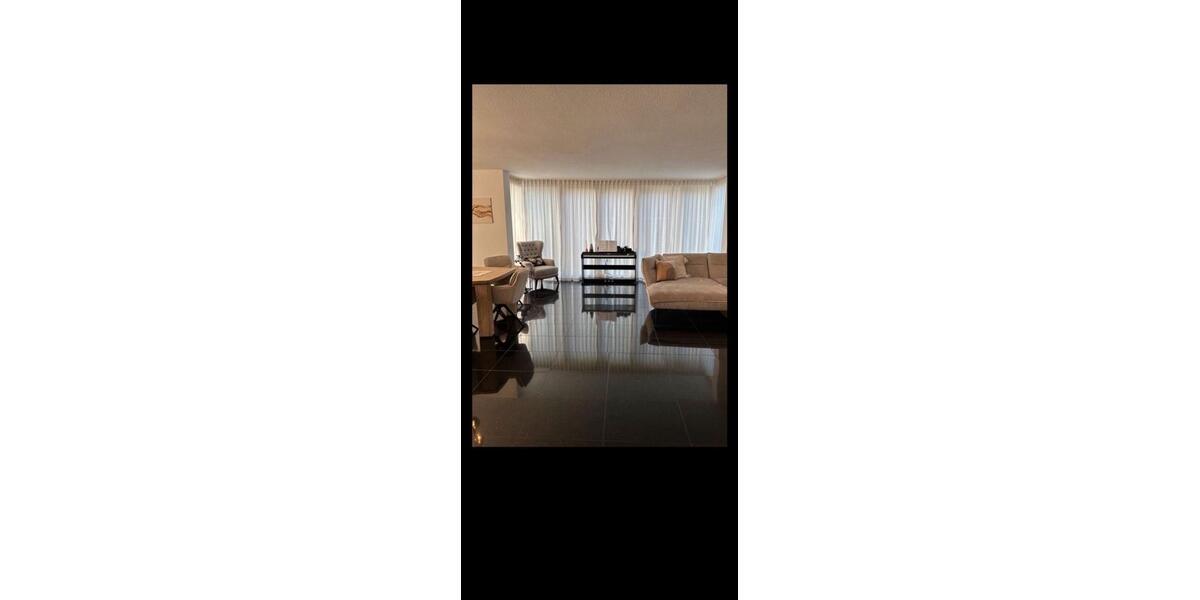 Einfamilienhaus Herten Bertlich - 7 Zimmer, 130 m&sup2;, 570.000&euro; | Angebot:27219898