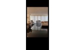 Einfamilienhaus Herten Bertlich - 7 Zimmer, 130 m&sup2;, 570.000&euro; | Angebot:27219898