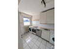 Etagenwohnung Hagen Hagen-Mitte - 2.5 Zimmer, 71 m&sup2;, 89.000&euro; | Angebot:27234834