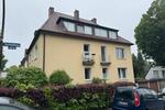 Erdgeschoßwohnung Dortmund Hombruch - 2.5 Zimmer, 51 m&sup2;, 800&euro; | Angebot:26446421