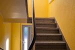 Etagenwohnung Castrop-Rauxel Rauxel - 2 Zimmer, 55 m&sup2;, 143.000&euro; | Angebot:27155509