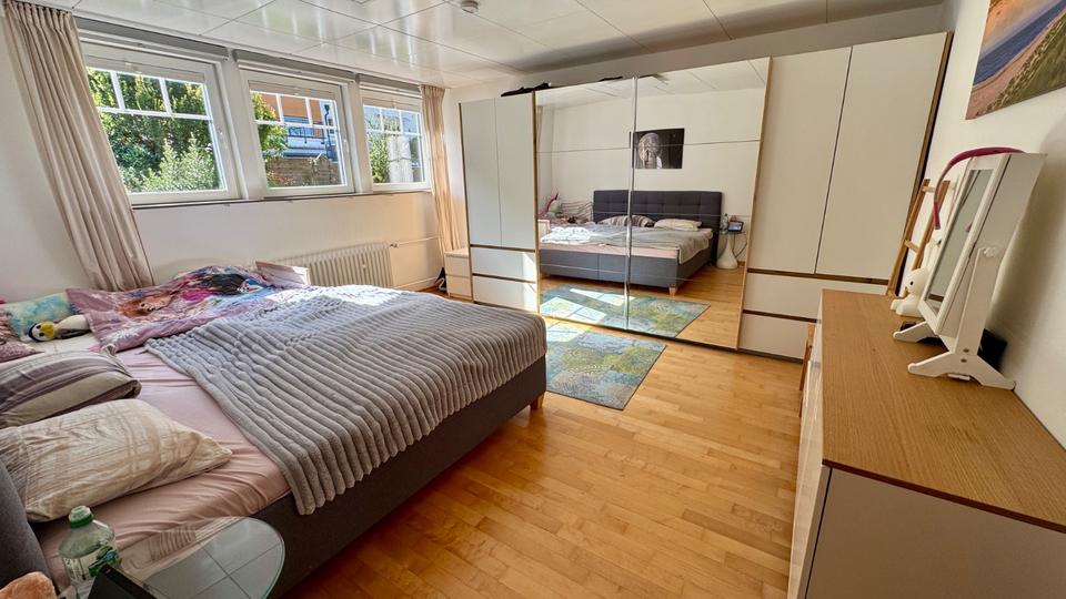 Doppelhaushälfte Hagen Dahl - 5 Zimmer, 137 m&sup2;, 389.000&euro; | Angebot:27535714