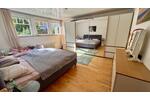 Doppelhaushälfte Hagen Dahl - 5 Zimmer, 137 m&sup2;, 389.000&euro; | Angebot:27535714