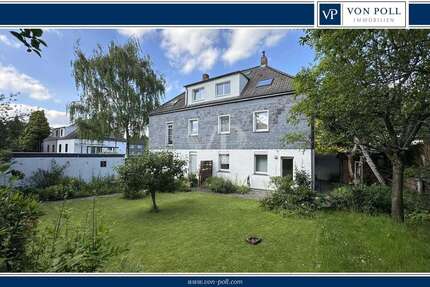 Haus zum Kaufen in Velbert 595.000 € 320 m² 12 zimmer