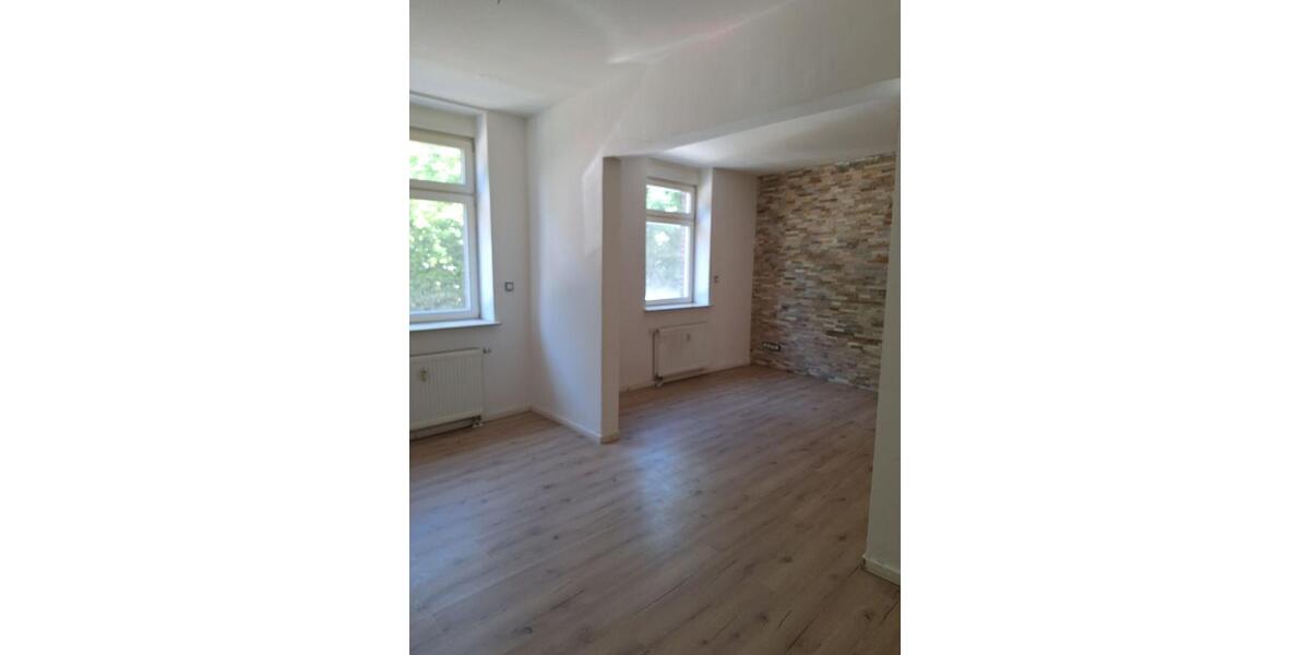 Provisionsfrei* Große 4-Zi-Wo, Gelsk Heßler, bezugsfrei, Erdgeschoß, Garage mgl. 4 zimmer