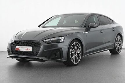 Audi A5 69.911 km 35.990 € Essen 45143