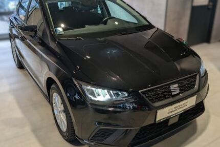 Seat Ibiza 59.082 km 15.990 &euro; Hagen 58089