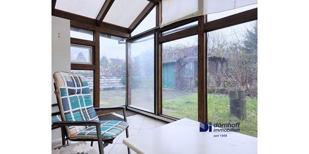 Einfamilienhaus Castrop-Rauxel Merklinde - 5 Zimmer, 140 m&sup2;, 320.000&euro; | Angebot:25769796