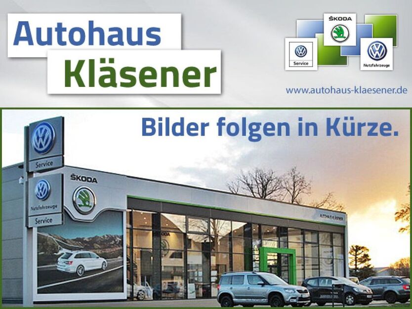Skoda Kamiq 25.484 km 22.970 € Gelsenkirchen 45892