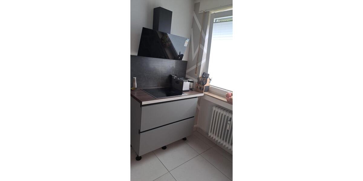 Etagenwohnung Bochum Bochum-Ost - 3.5 Zimmer, 85 m&sup2;, 283.000&euro; | Angebot:26691728