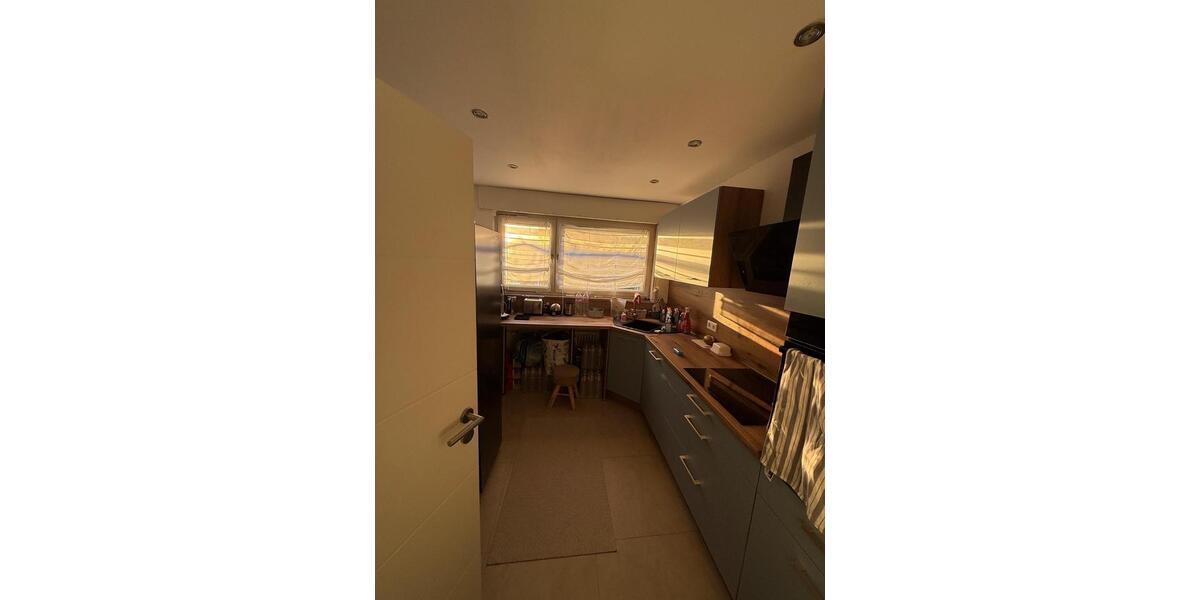 Etagenwohnung Bochum Bochum-Ost - 3.5 Zimmer, 73 m&sup2;, 199.000&euro; | Angebot:25418201