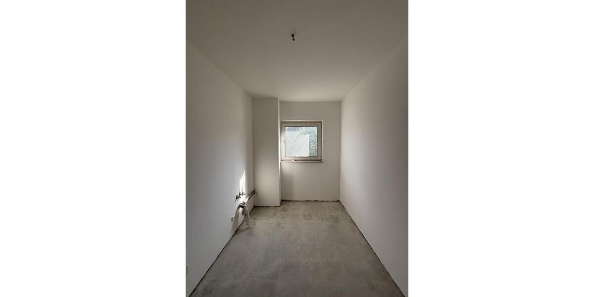 Etagenwohnung Bottrop Batenbrock - 3.5 Zimmer, 60 m&sup2;, 497&euro; | Angebot:25413898