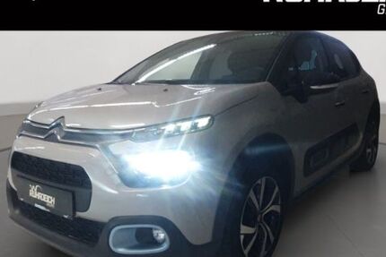 Citroen C3 25.400 km 19.990 &euro; Mülheim an der Ruhr 45475