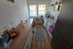 Haus zu vermieten