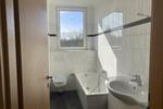 Lichtdurchflutete Maisonette mit Balkon & 2 Bädern – Wohlfühloase in Gelsenkirchen!
