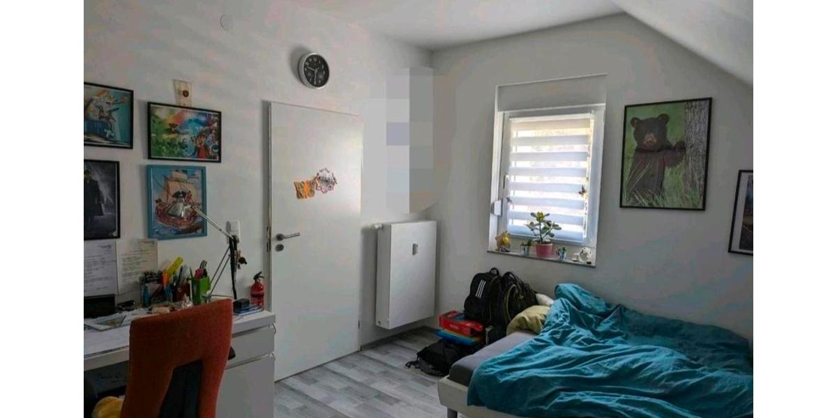 Einfamilienhaus Essen Stadtbezirk IV - 3 Zimmer, 78 m&sup2;, 275.750&euro; | Angebot:27000224