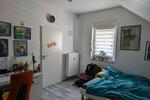 Einfamilienhaus Essen Stadtbezirk IV - 3 Zimmer, 78 m&sup2;, 275.750&euro; | Angebot:27000224