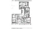 Etagenwohnung Dortmund Hörde - 3 Zimmer, 78 m&sup2;, 125.000&euro; | Angebot:27243267
