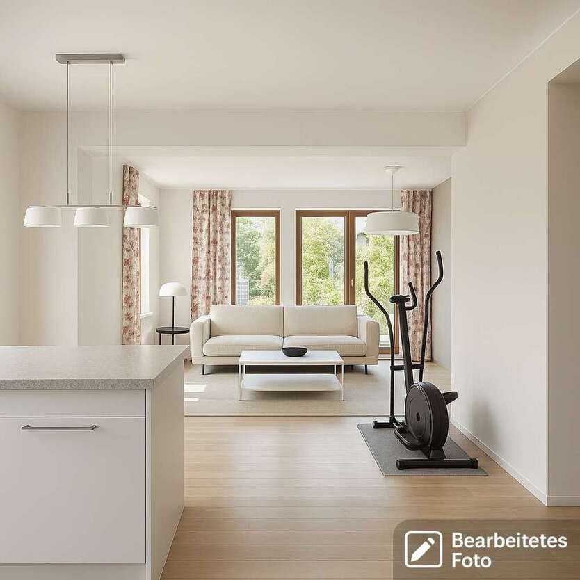 Haus zum Kaufen in Szczecin 422.000 € 172 m²
