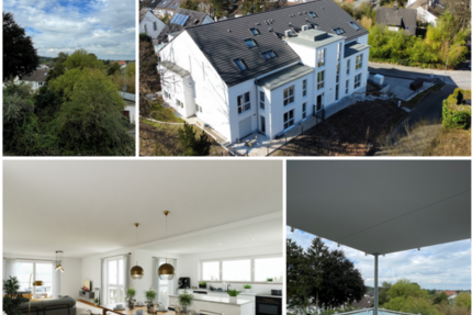 Wohnung Dortmund Bittermark - 4 Zimmer, 141 m&sup2;, 759.000&euro; | Angebot:27255785