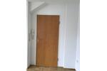 Dachgeschoßwohnung Dortmund - 1 Zimmer, 42 m&sup2;, 500&euro; | Angebot:27591055