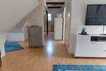 Etagenwohnung Gladbeck Butendorf - 2 Zimmer, 40 m&sup2;, 750&euro; | Angebot:26540443
