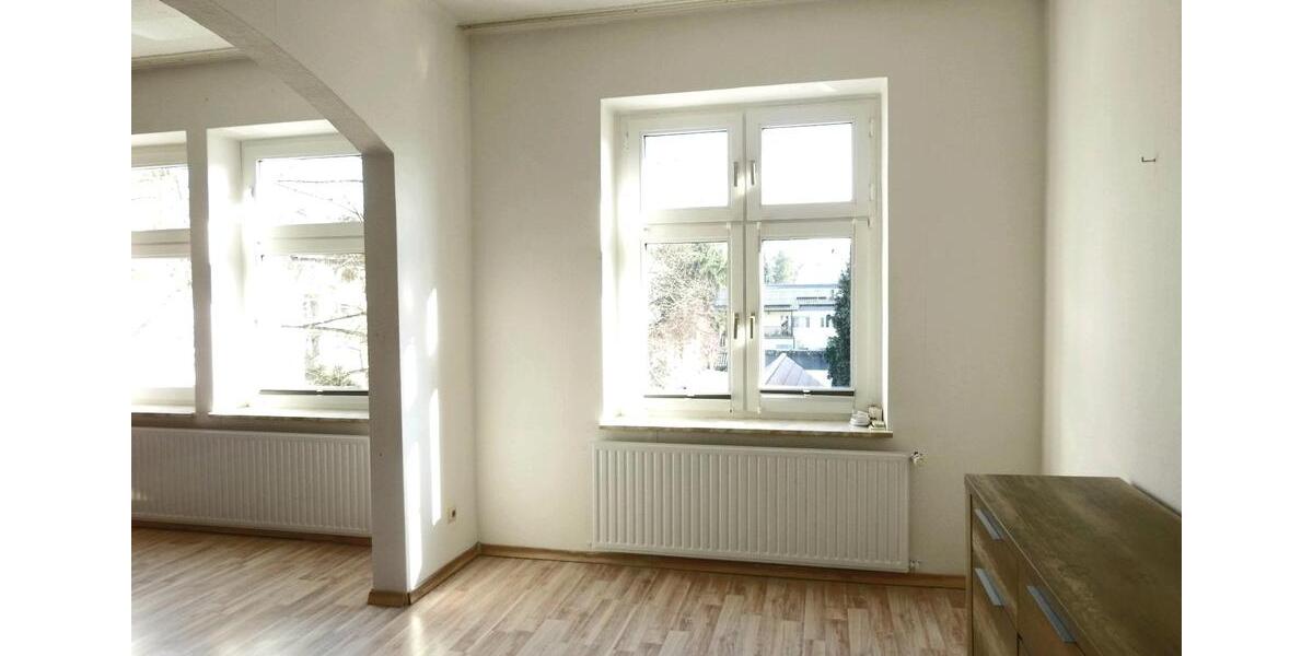 Etagenwohnung Wetter (Ruhr) - 3 Zimmer, 98 m&sup2;, 800&euro; | Angebot:26019194