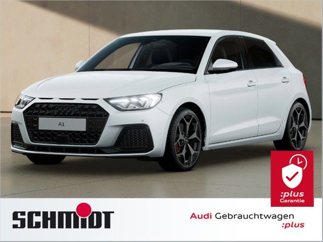A1