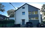 Maisonettenwohnung Herten - 1 Zimmer, 160 m&sup2;, 1.680&euro; | Angebot:27569871