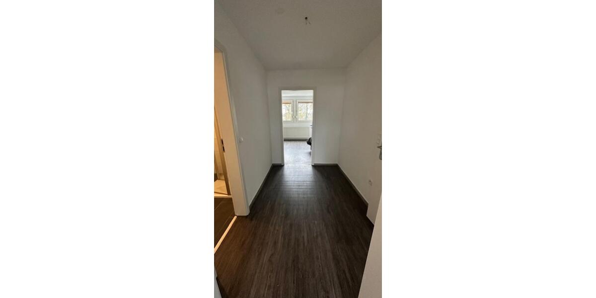 Gewerbeobjekt Datteln - 520&euro; | Angebot:25780672
