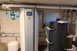 Reihenhaus Dortmund Eving - 5 Zimmer, 125 m&sup2;, 420.000&euro; | Angebot:27168548