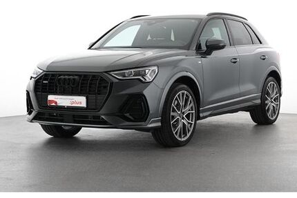 Audi Q3 21.018 km 35.880 &euro; Essen 45143