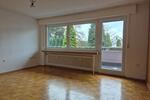 Erdgeschoßwohnung Bochum Eppendorf - 3 Zimmer, 72 m&sup2;, 645&euro; | Angebot:26380189
