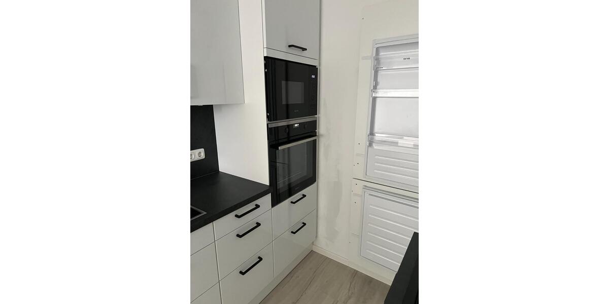 Einfamilienhaus Hagen Hohenlimburg - 4 Zimmer, 120 m&sup2;, 980&euro; | Angebot:25416061