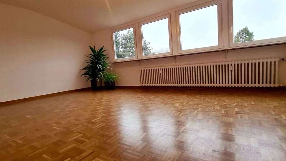 Wohnung zum Mieten in Essen 475 € 59 m²