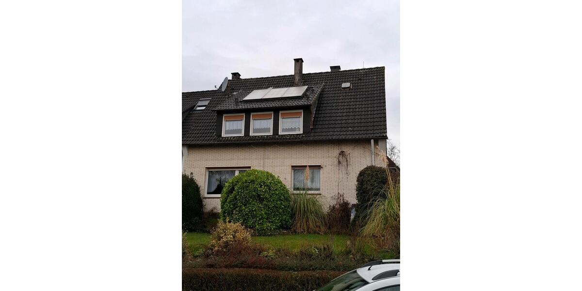 Einfamilienhaus mit Einliegerwohnung zimmer